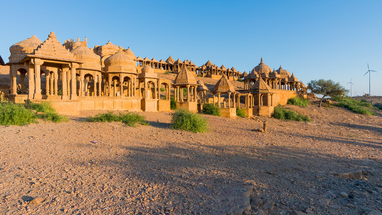 India 2014 - Jaisalmer 062.jpg